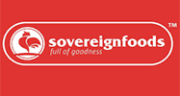 soverignFood