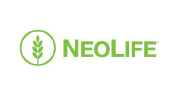 neolife