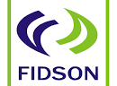 fidson